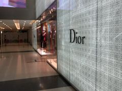 -Dior迪奥(国贸商城店)