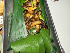 -北京安贞环宇荟