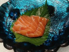 -海鼎荟海鲜姿造(仟禧汇店)