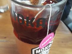 -Moka Bros 摩卡站(嘉华店)
