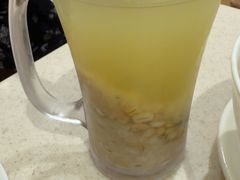 薏米水-池记(尖沙咀店)