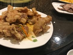 -老昌春饼(大直街店)