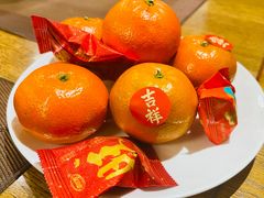 -筷子