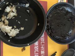 -老娘舅(杭州东站店)