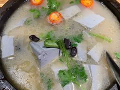 -桂小厨广西菜(印象城店)