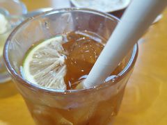 -斗牛士牛排(南京东路店)
