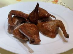-惠食佳(滨江大公馆店)