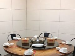 -凯华海鲜火锅·传承三十六年
