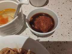 -东园小馆(香颂店)