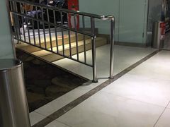 -中影星美国际影城(韩森寨店)