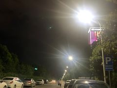 -艾溪湖湿地公园