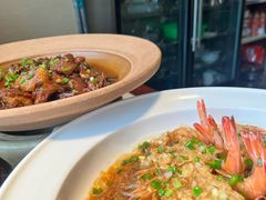 -五味坊·大渔市(瑞丰商博城店)