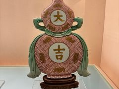 -上海博物馆