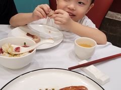 -小榄人家酒楼(民安店)