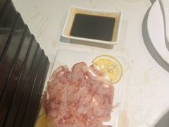 -京门活鱼馆·鱼火锅(百子湾（原红庙）店)