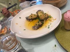 -舌尖上·霞浦滩涂海鲜·新闽菜(总店)