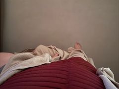 -守田肩颈·推拿SPA(颐豪旗舰店)