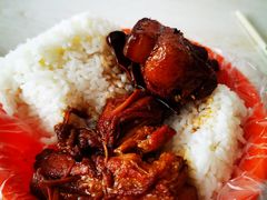 -咱家王新国把子肉(县东巷店)