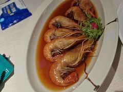 -華府(凯德晶萃店)