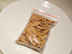 -佬肥猫(国华广场店)