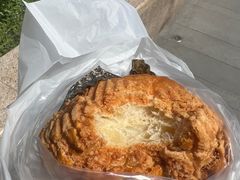 -85度C(生甜甜圈研究工坊·上海平凉店)