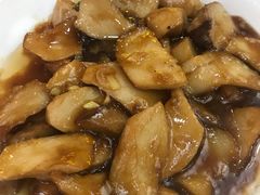-白魁老号饭庄(交道口店)