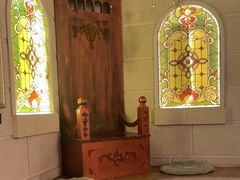 -逃脱反斗城沉浸剧情密室(北京路店)