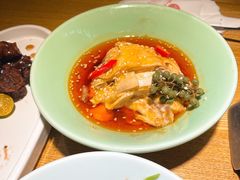 -弄堂里(雨花客厅店)