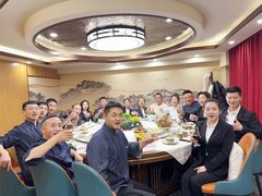 -洞庭家宴·头牌甲鱼(广渠门店)