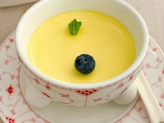 -唐宫·粤菜海鲜(维景店)