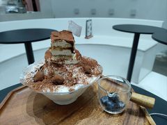-ICEPOPO MILK(玉兰店)