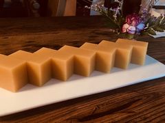 -瓦库茶馆17号(海汇港店)