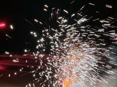 -西涌国际滨海旅游区