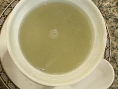 -中国城银都鱼翅酒楼