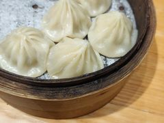 -小桃园·豆浆油条(复兴中路店)