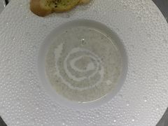 -蜻蜓逐宴全日制西餐厅I古北水镇大酒店