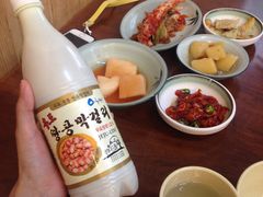 -莲洞本家