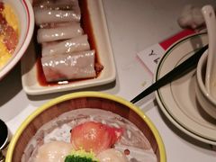 -食大利香港茶餐厅(南亚风情第一城店)
