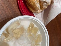 -西树泡芙(正佳店)