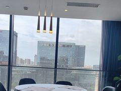 -北京厨房(西安SKP店)