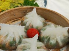 -金华安大酒楼·老牌潮菜·粤式茶点(东方国际店)