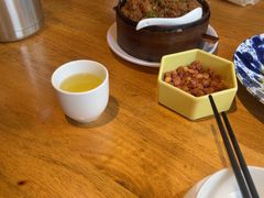 -赤宴·川菜(玉林店)