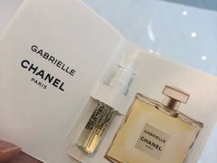 -CHANEL 香奈儿(海岸城店)