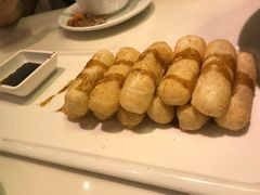 -南海底小海鲜·湘菜(鲁巷吴家湾店)