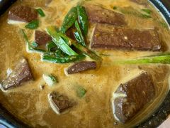 -潮福城大酒楼(北尚店)