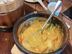 -泰堤坊(淡水体育馆店)