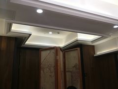 -和记小菜(七宝店)
