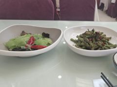 -成都驻京办餐厅(蜀都宾馆店)