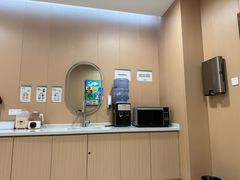 -开元商城(西旺店)