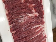 -牛街·马辈儿涮肉(牛街二店)